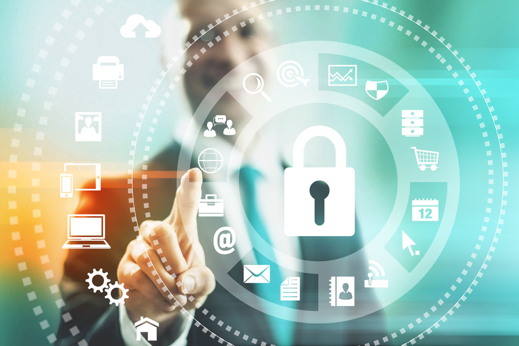 How the Right CCM Solution Benefits Your Business