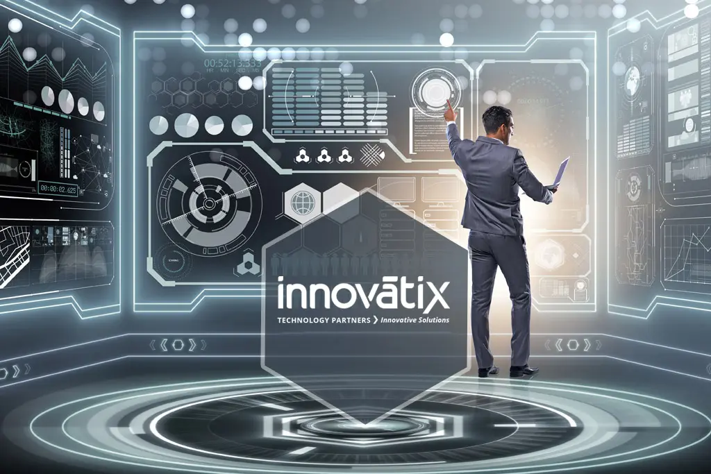 Process automation blog