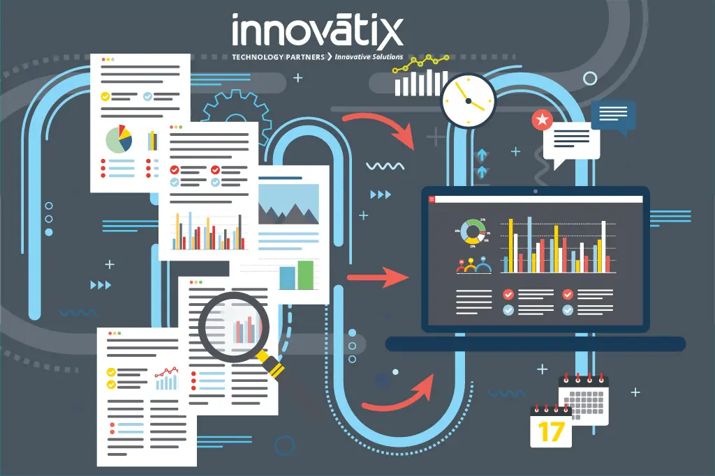 Document understanding