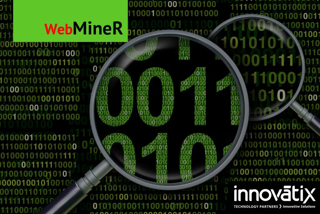 Webminer
