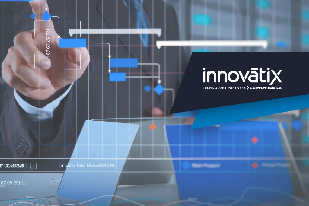 Process Mining vs. Business Process Management