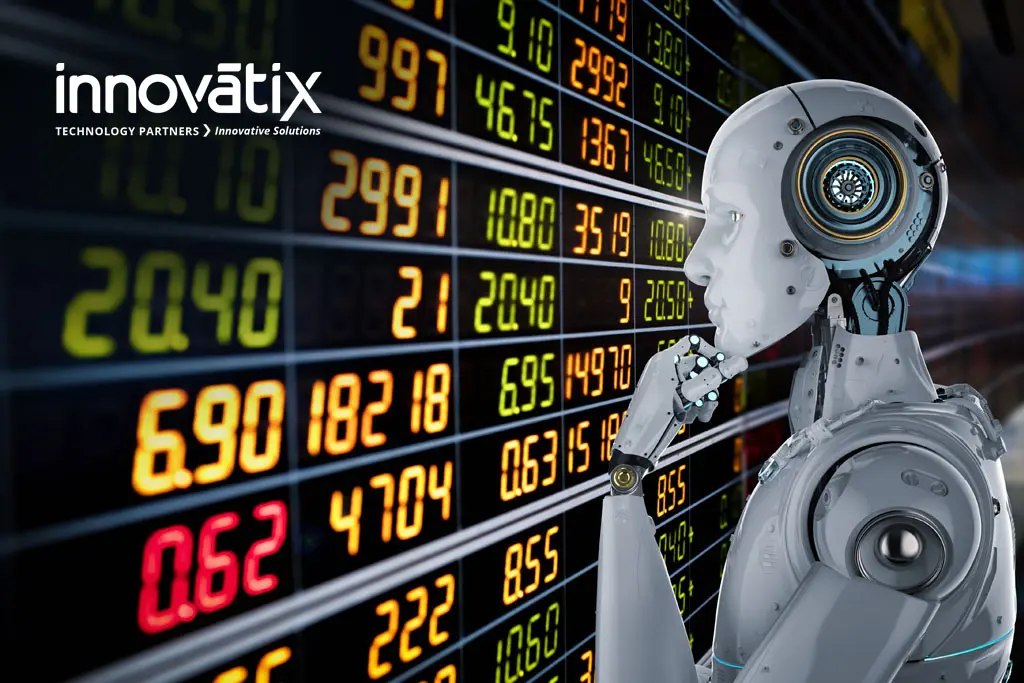 Exchange rate rpa