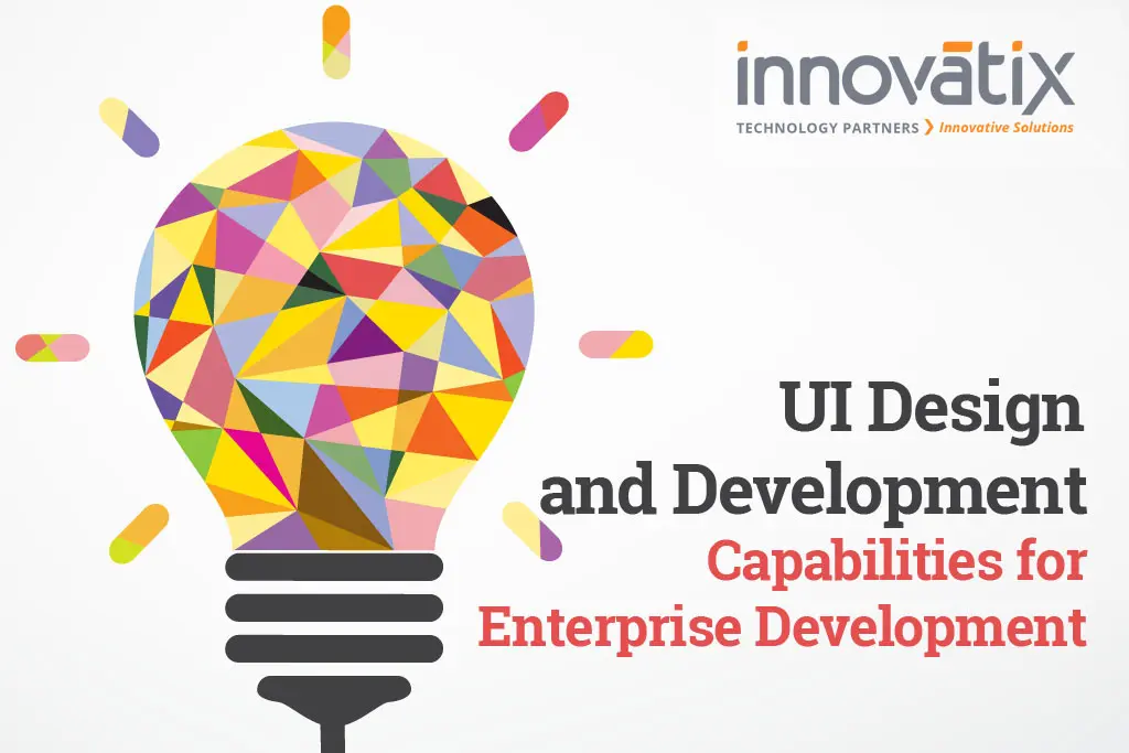 UI / UX Development
