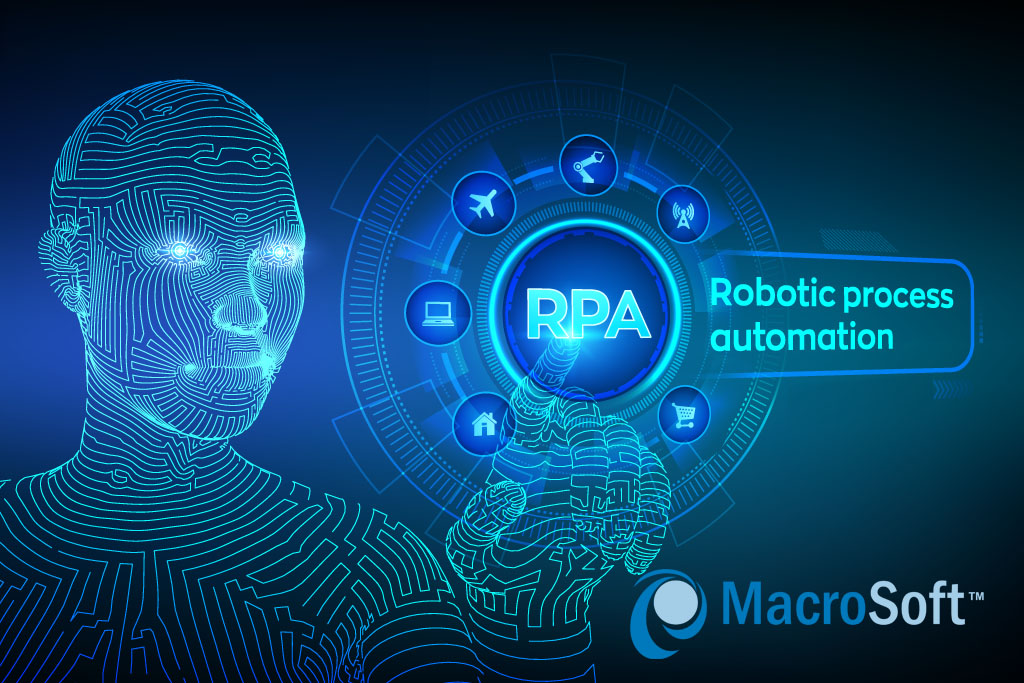 RPA