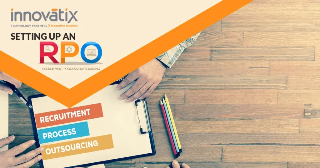 RPO Case Study