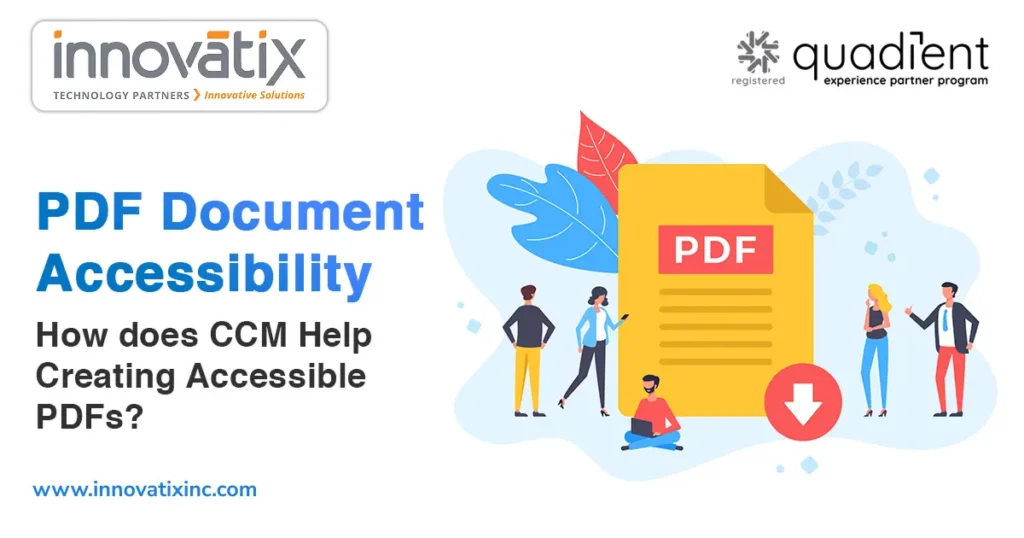 PDF quadient ADA