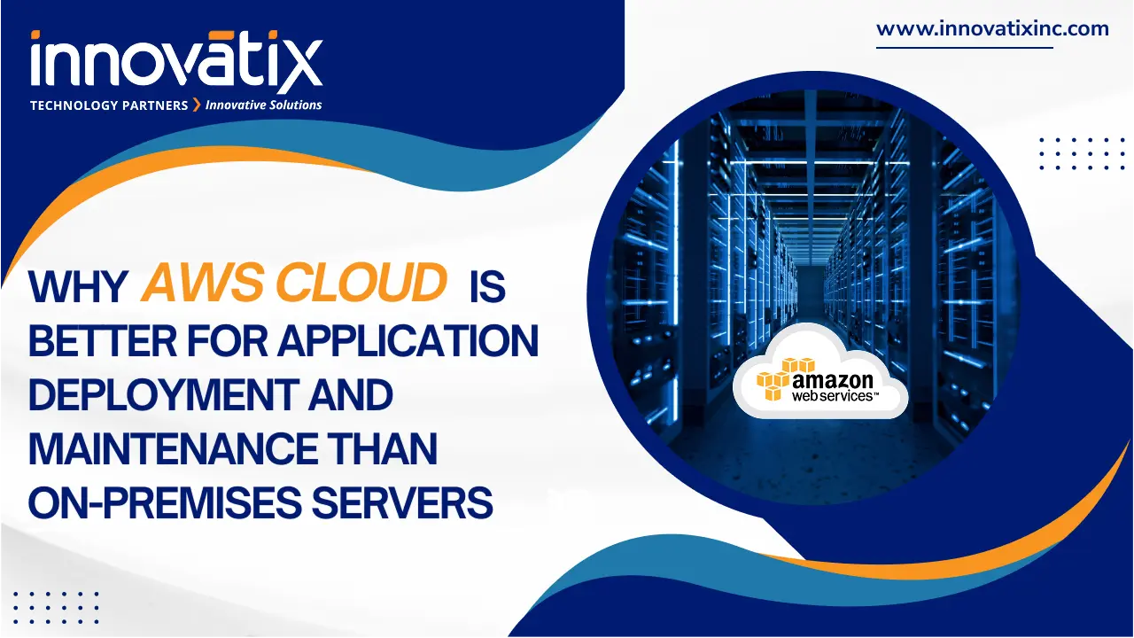 AWS cloud