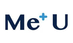 Meu