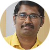 Nellaiappan L