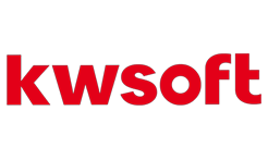 KWSoft