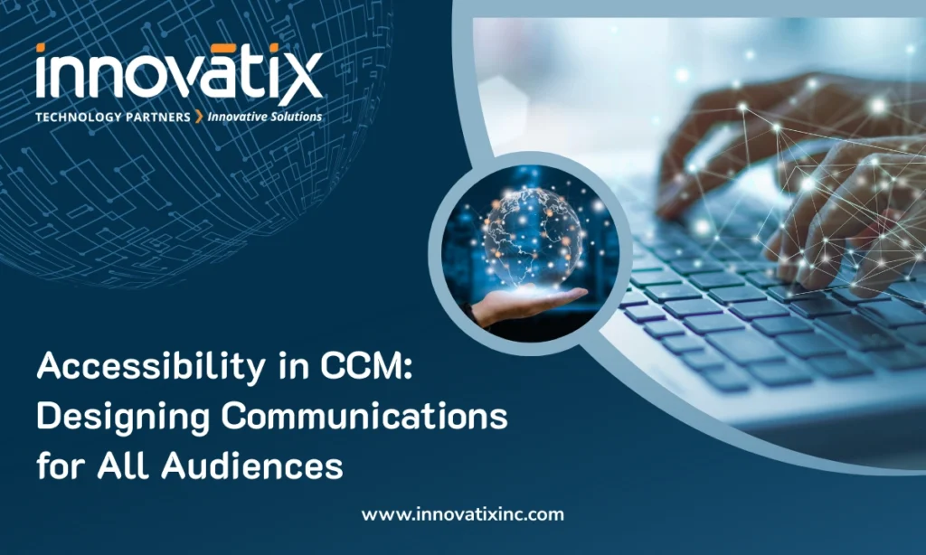 ccessibility-in-CCM-Designing-Communications-for-All-Audiences-1