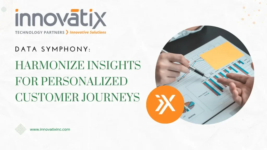 Data-Symphony-Harmonize-Insights-for-Personalized-Customer-Journeys