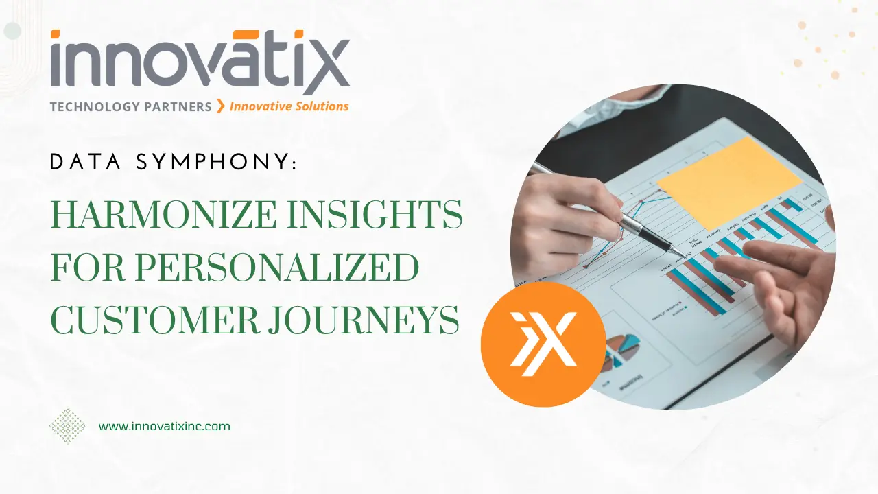 Data-Symphony-Harmonize-Insights-for-Personalized-Customer-Journeys