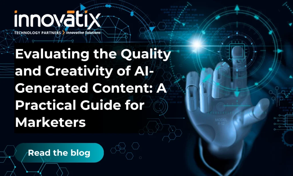 Evaluating-the-Quality-and-Creativity-of-AI-Generated-Content