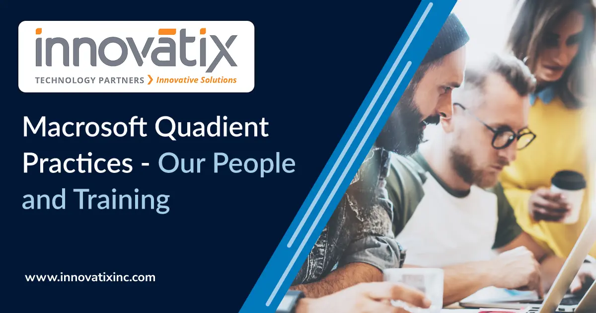 Quadient Practice