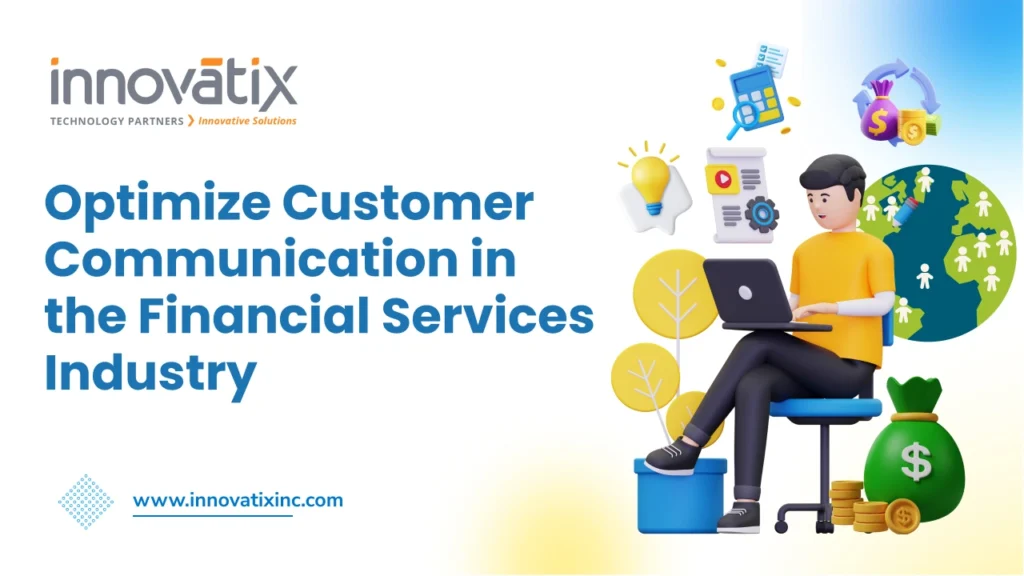 Optimize Customer Communication