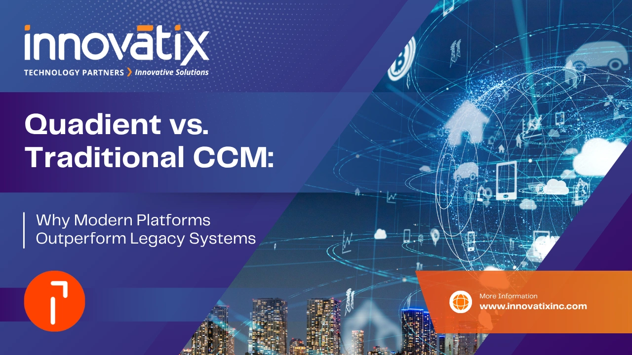 Quadient-vs.-Traditional-CCM