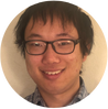 Mingren Xiang