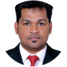 Venkatraman Rajaram