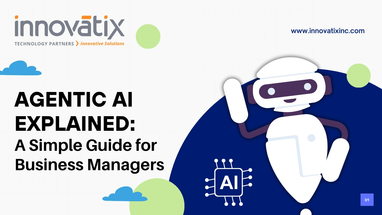 agentic-ai-explained