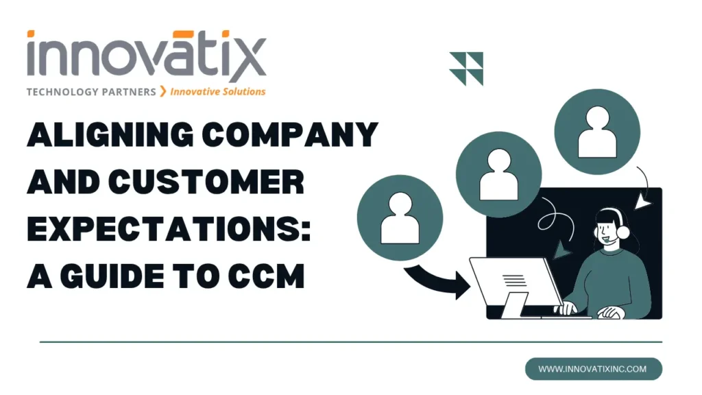 aligning-company-and-customer-expectations