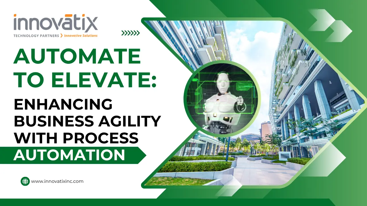 automate-to-elevate