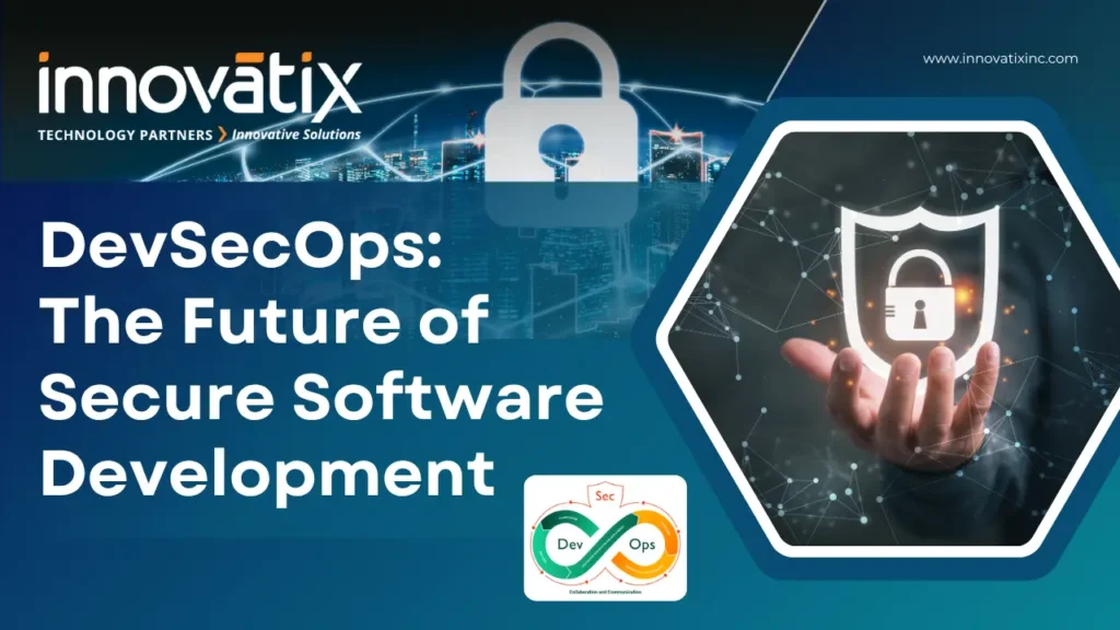 devsecops