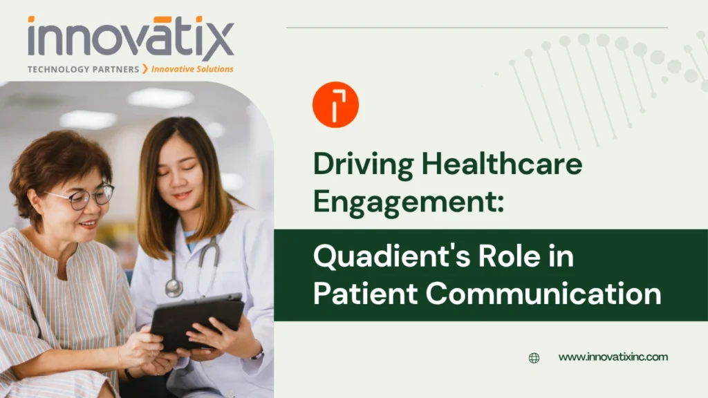 driving-healthcare