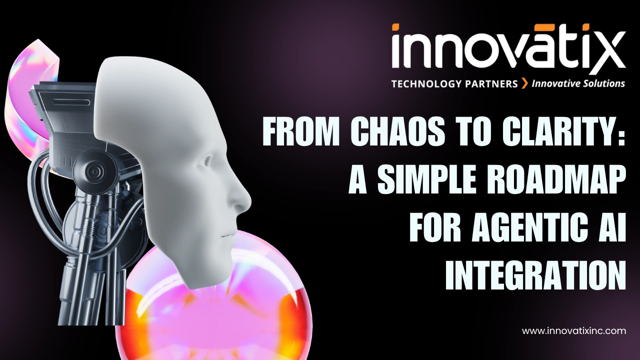 from-chaos-from-clarity