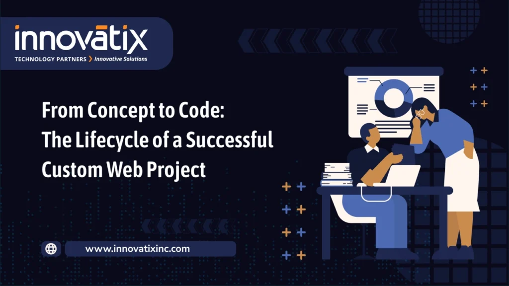 from-concept-to-code