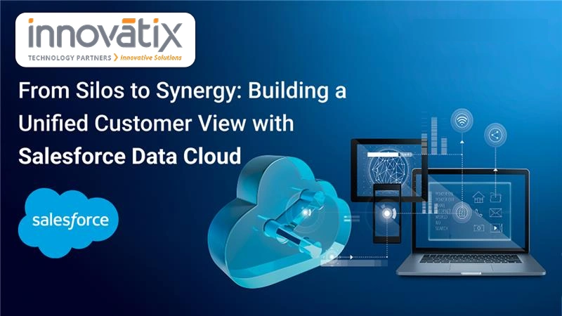 from-silos-to-synergy