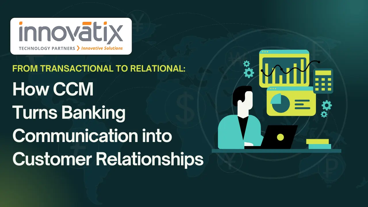 from-transactional-to-relational