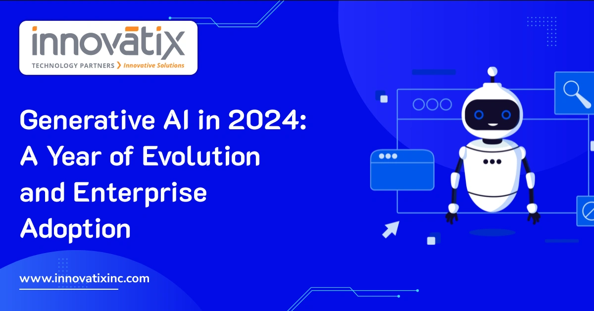 generative-ai-in-2024