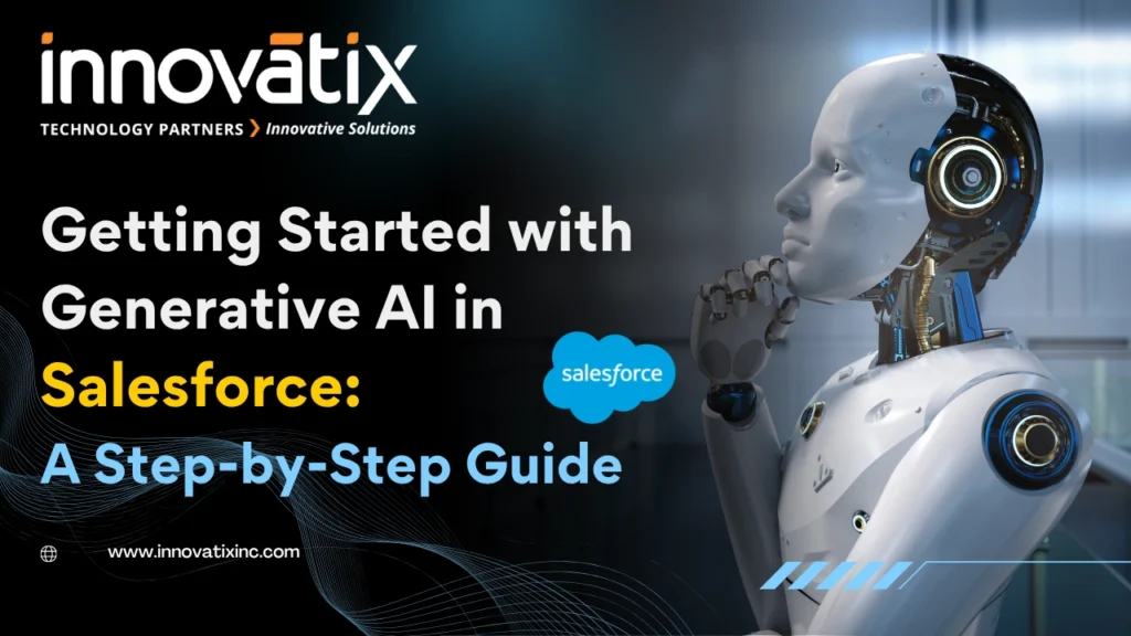 getting-started-with-generative-ai-in-salesforce