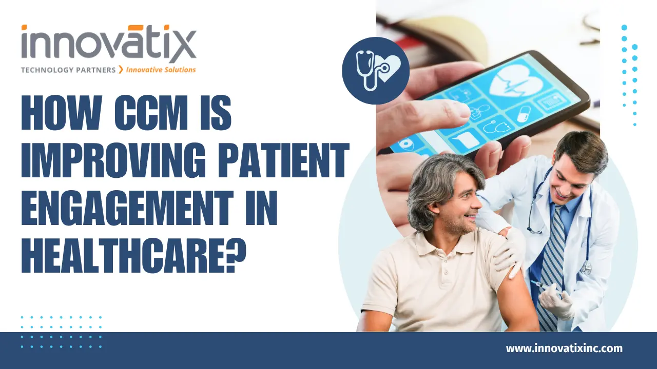 how-ccm-is-improving-patient