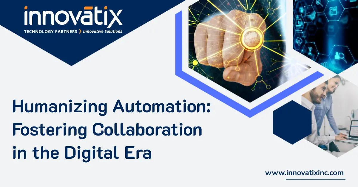 humanizing-automation