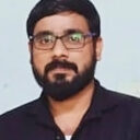 Praveen Kumar