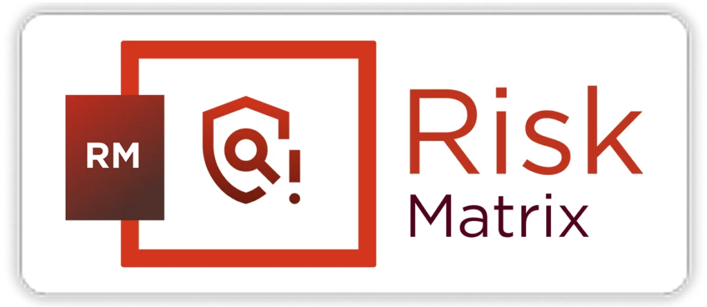VB6 RiskMatrix
