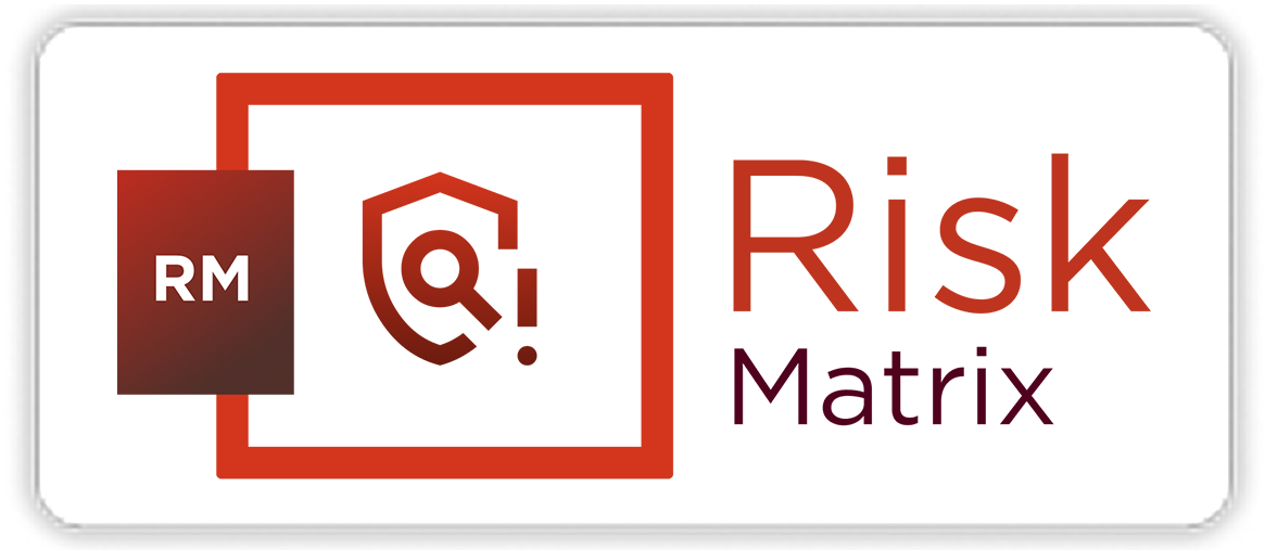 VB6 RiskMatrix