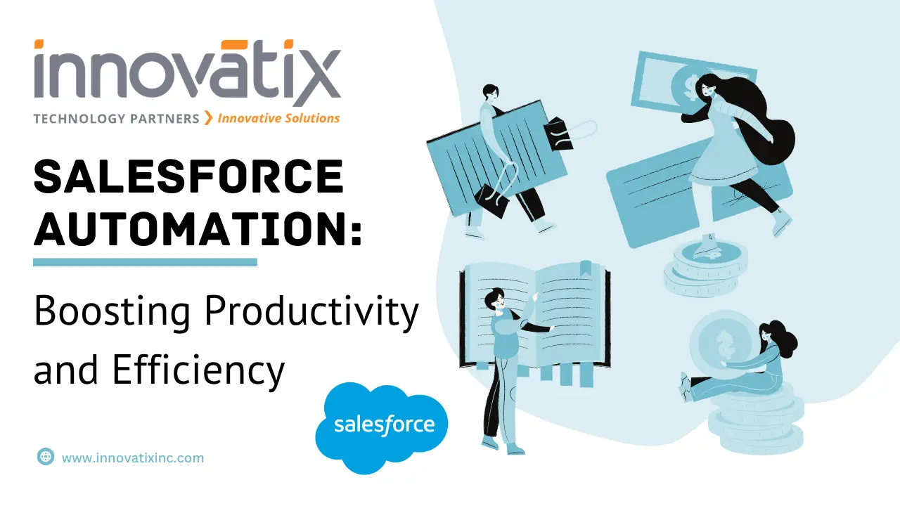 salesforce-automation-boosting