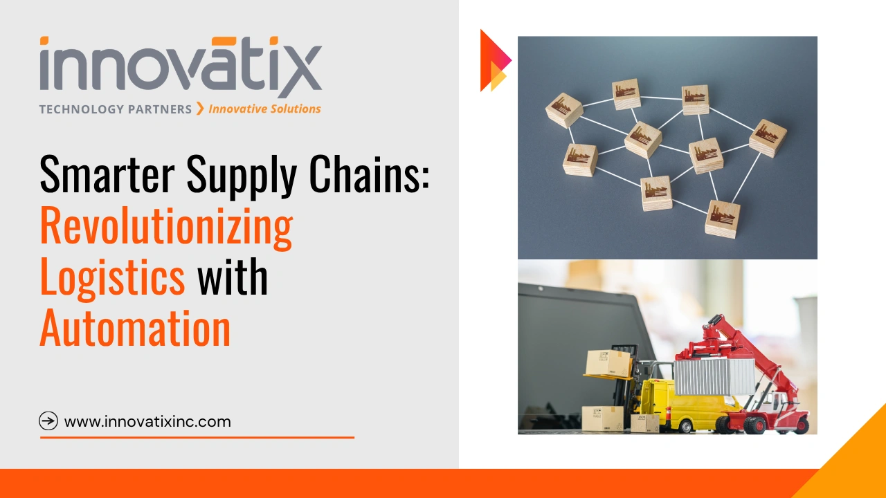 smarter-supply-chain
