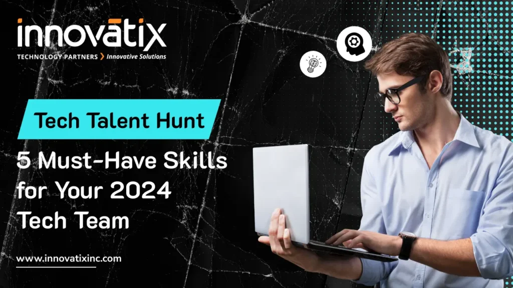 tech-talent-hunt