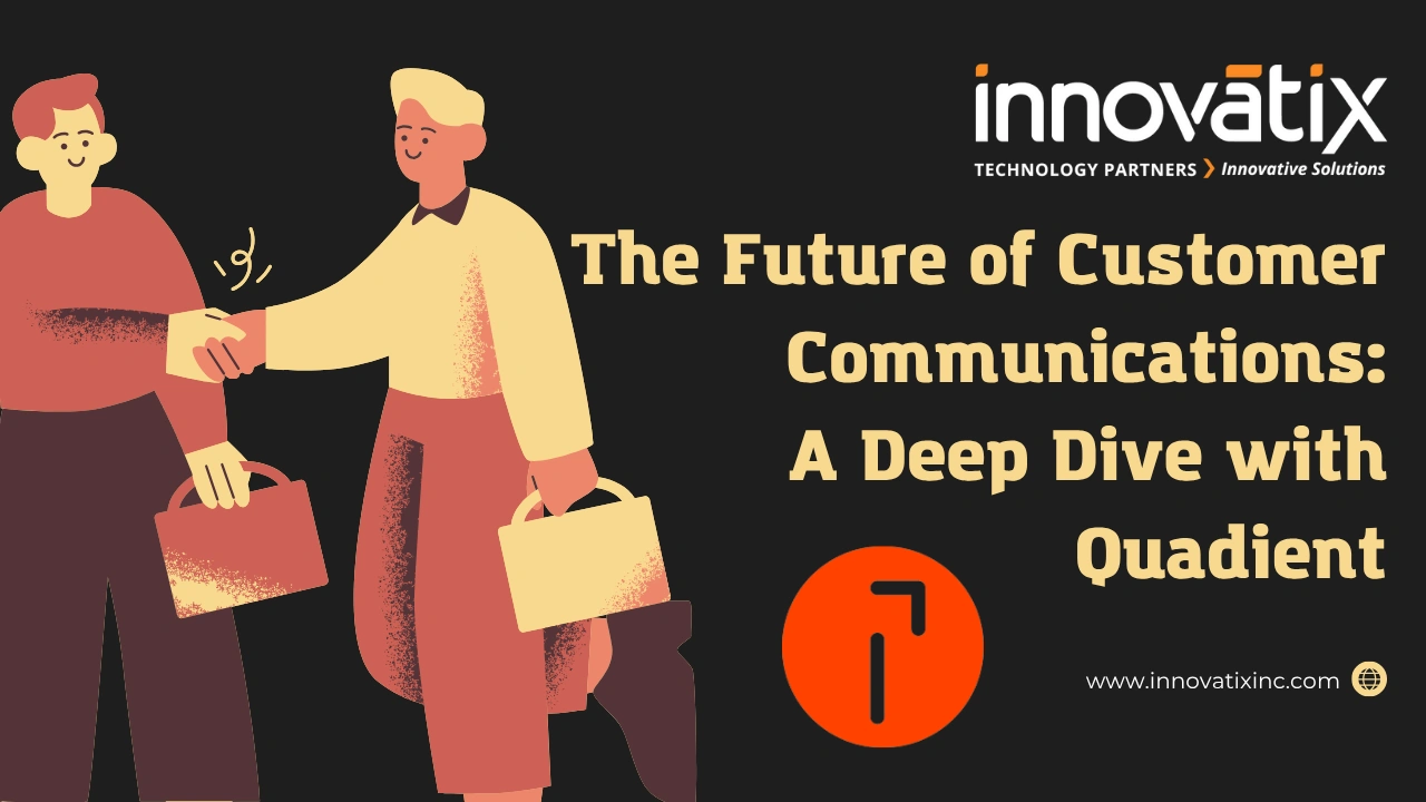 the-future-of-customer-communications