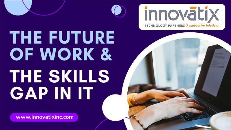 Future of Work