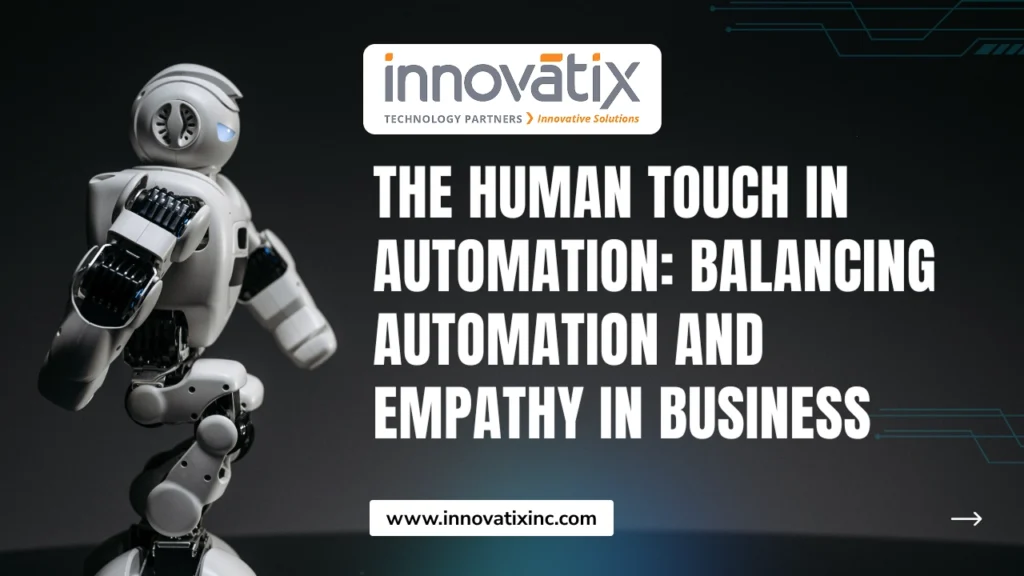the-human-touch-in-automation