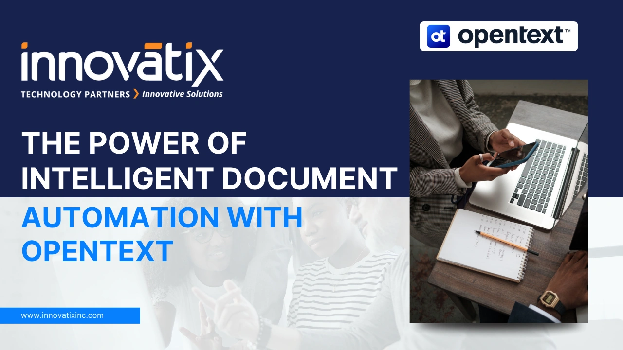 the-power-of-intelligent-documentation-1
