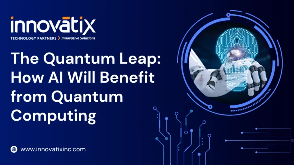 the-quantum-leap