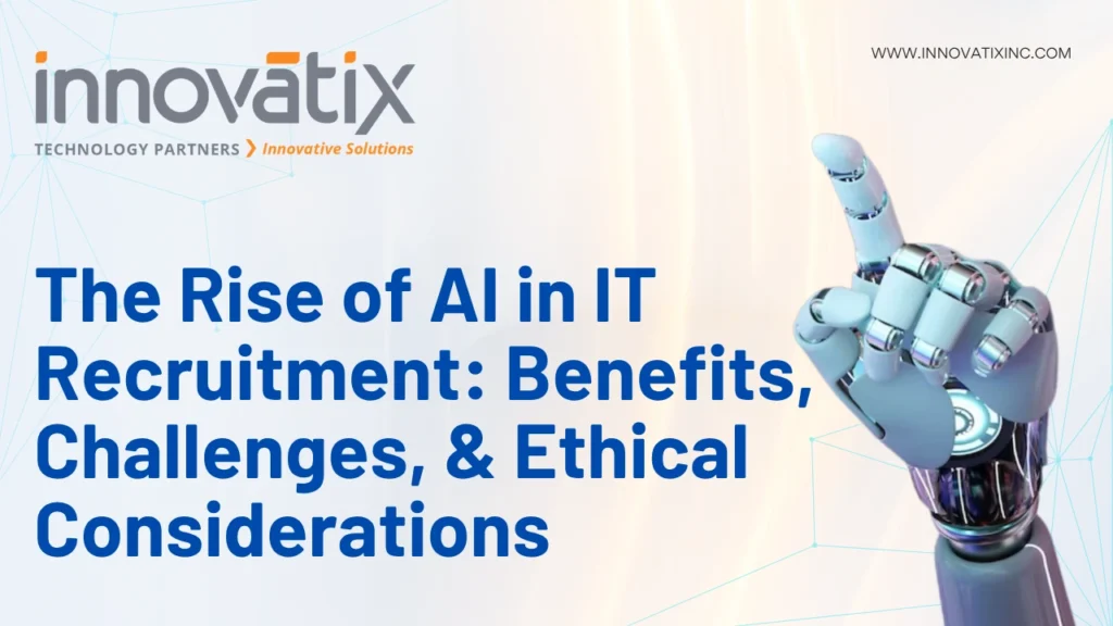 the-rise-of-ai-in-it-recruitment