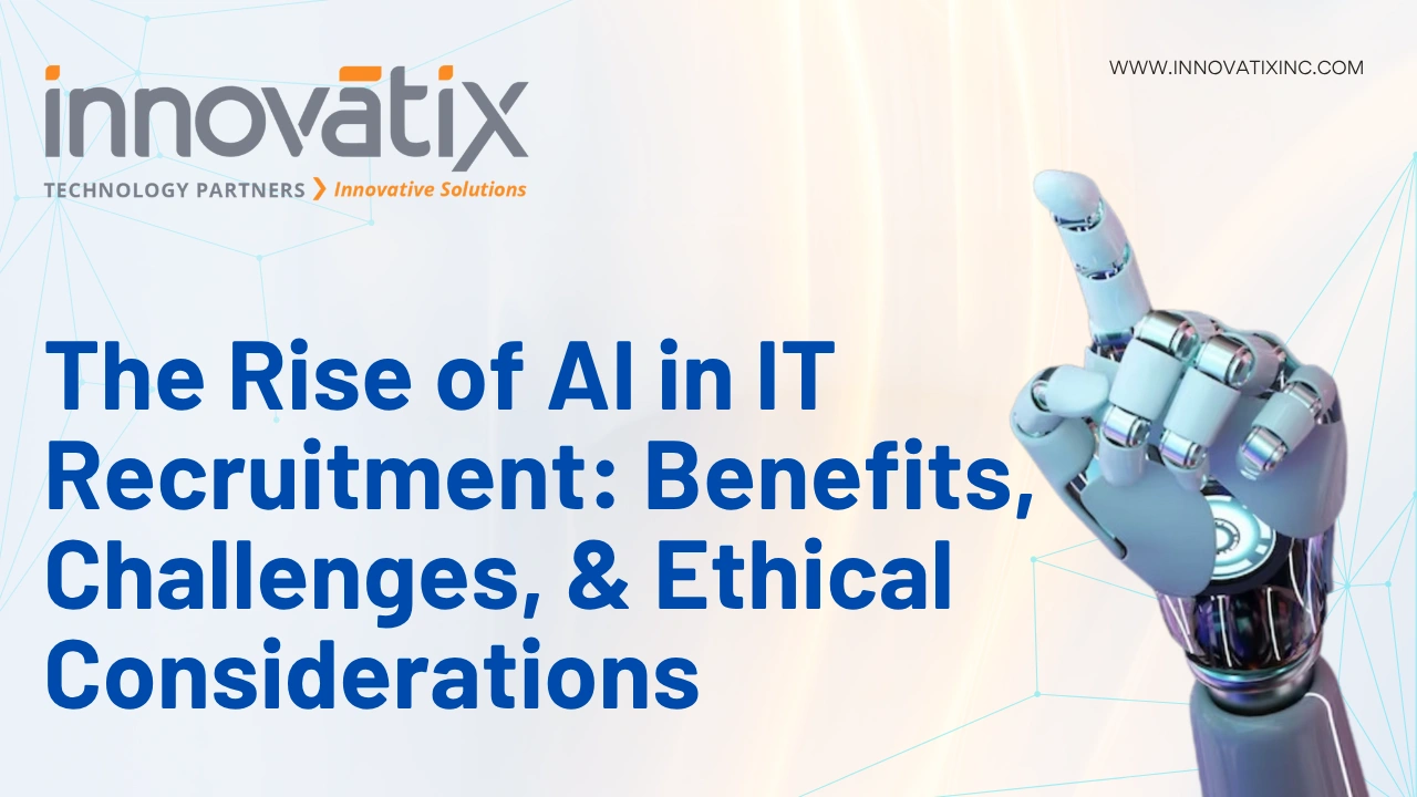 the-rise-of-ai-in-it-recruitment