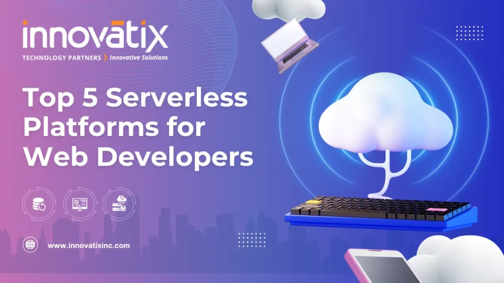 top-5-serverless